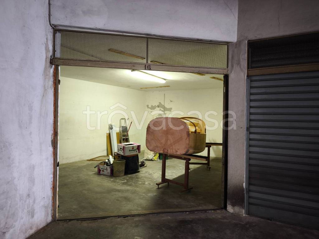 immagine annuncio 8 di 13