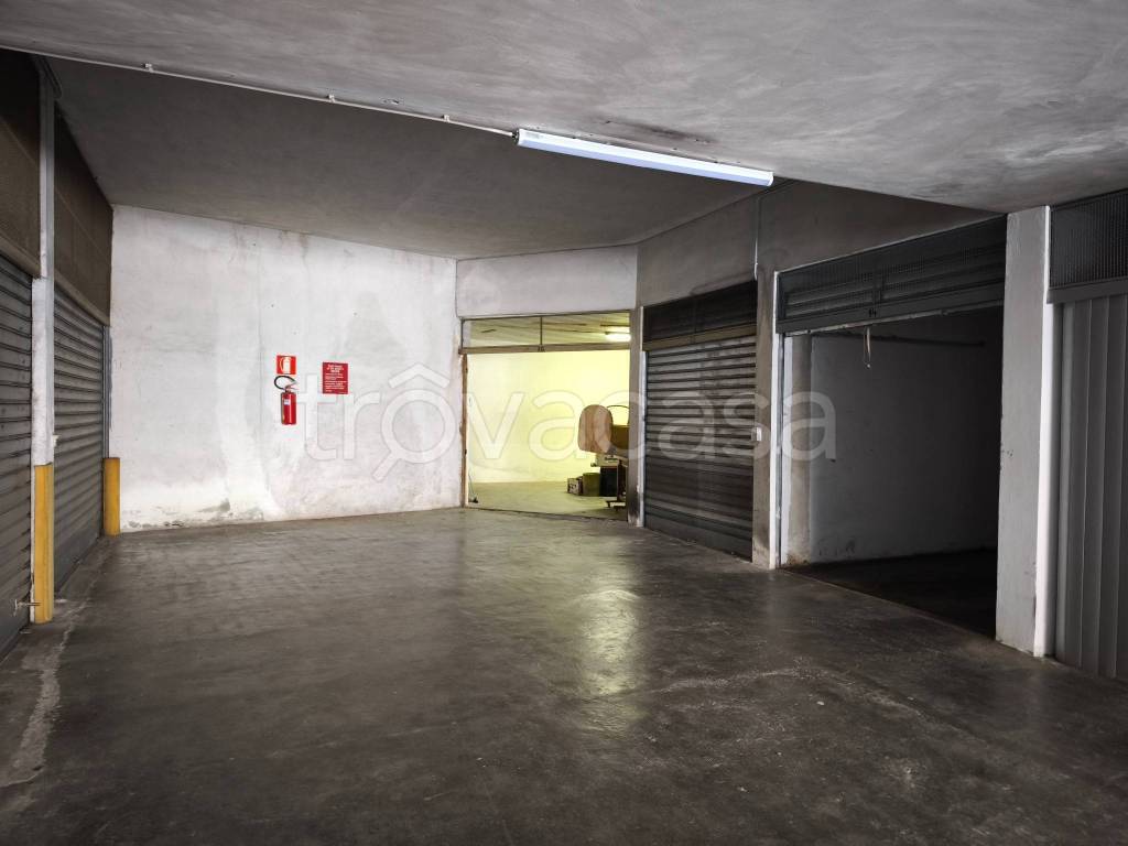immagine annuncio 6 di 13
