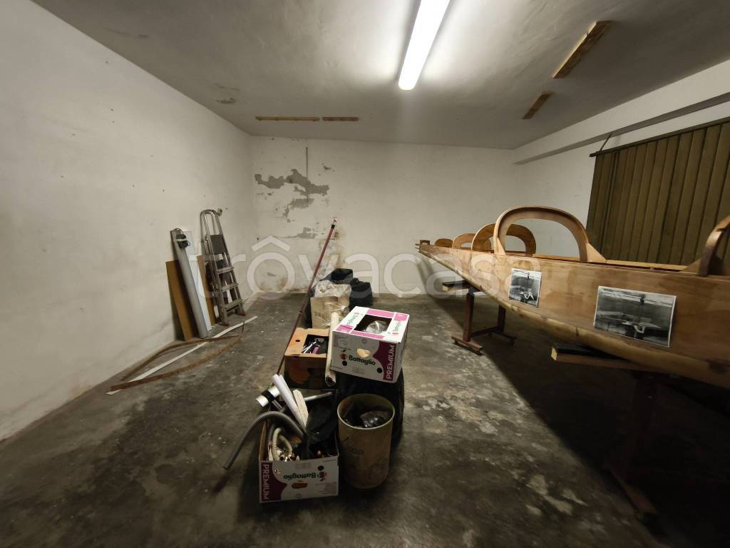 immagine annuncio 11 di 13