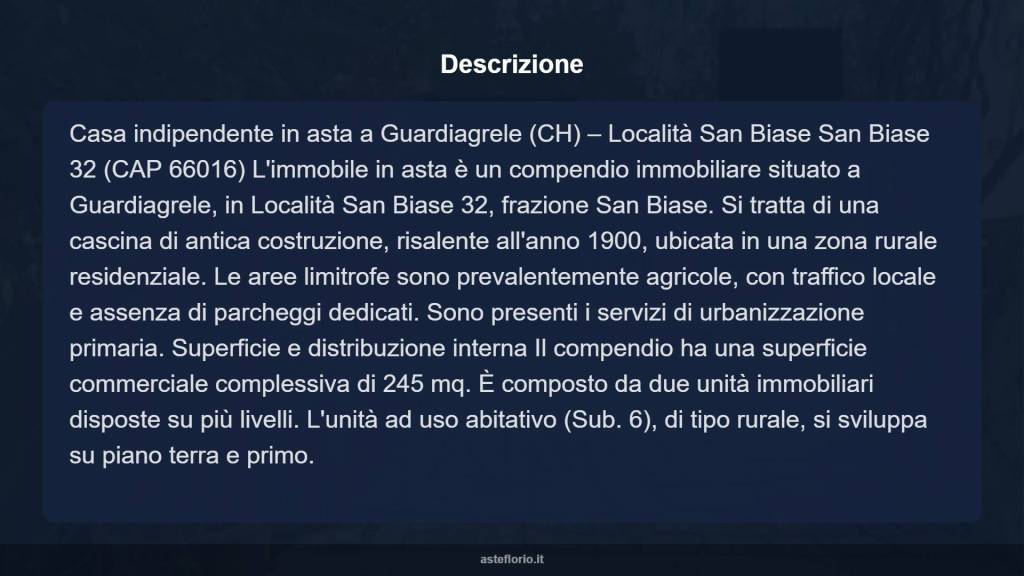 immagine annuncio 7 di 15