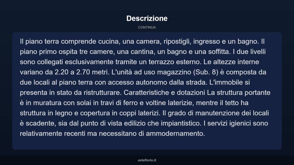 immagine annuncio 11 di 15