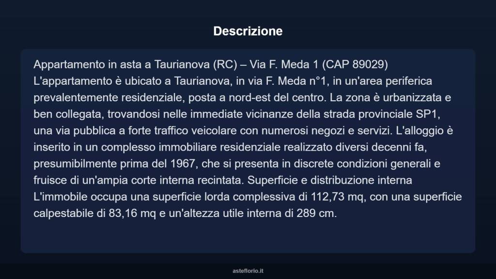 immagine annuncio 3 di 15