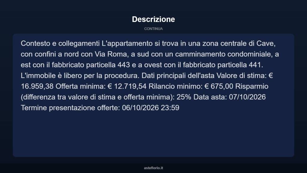 immagine annuncio 5 di 15