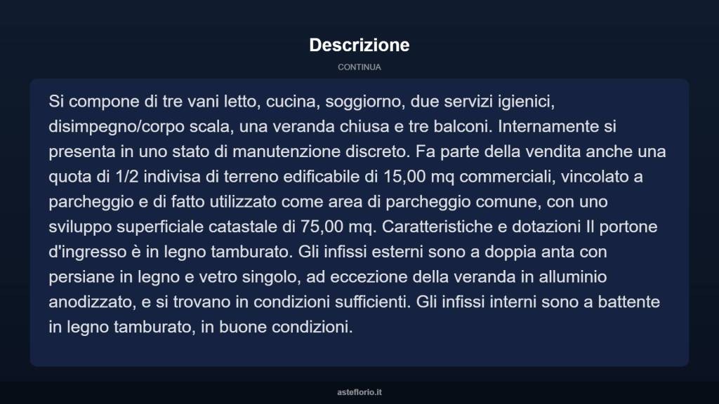immagine annuncio 10 di 15