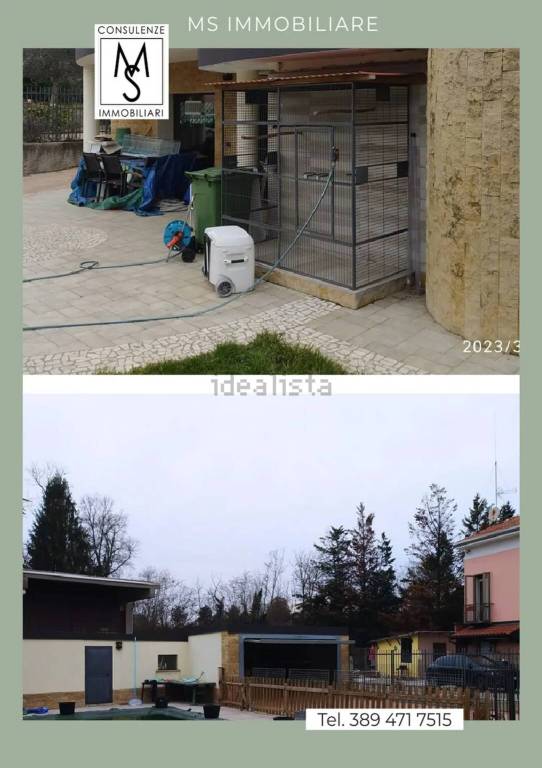 immagine annuncio 5 di 15