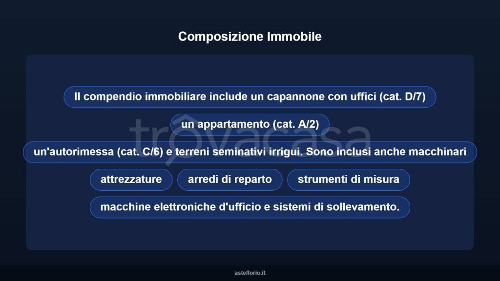 immagine annuncio 4 di 10