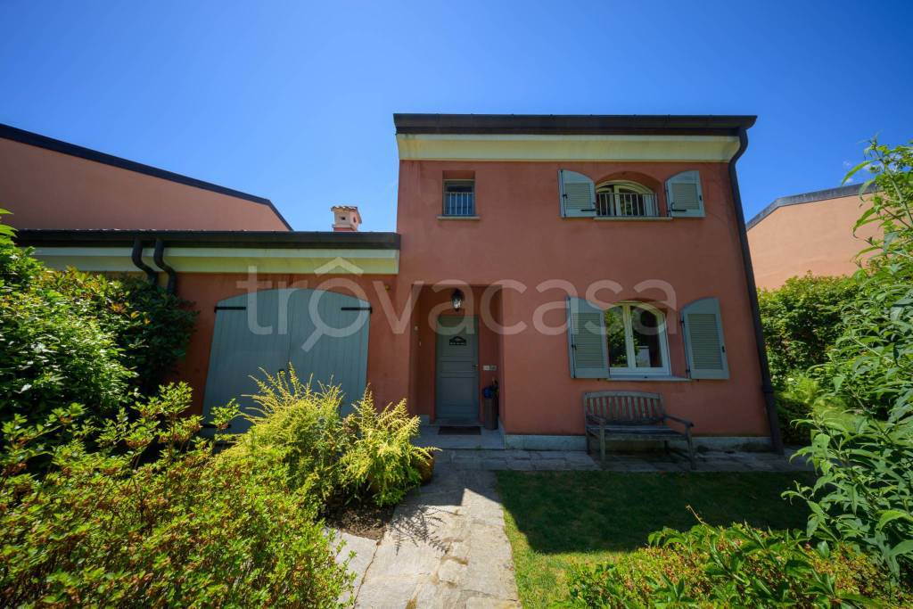 immagine annuncio 2 di 15
