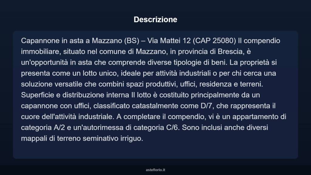 immagine annuncio 5 di 10