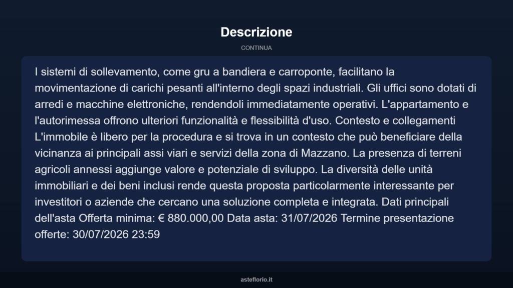 immagine annuncio 8 di 10