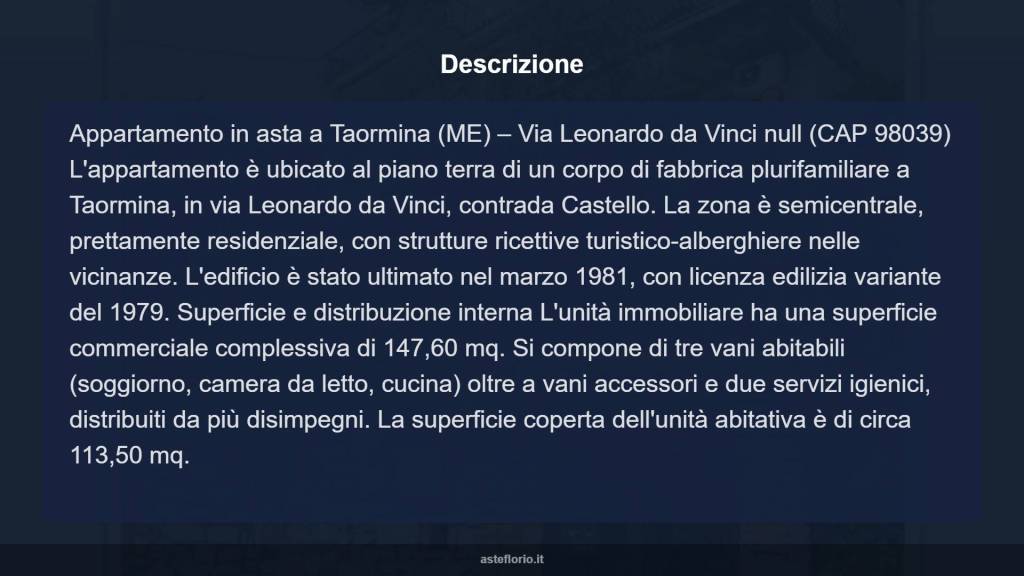 immagine annuncio 7 di 15
