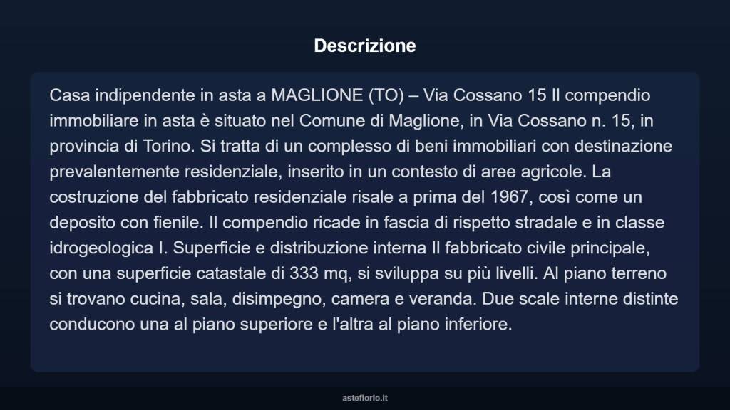 immagine annuncio 3 di 15