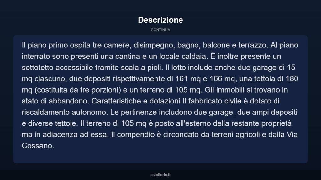 immagine annuncio 4 di 15