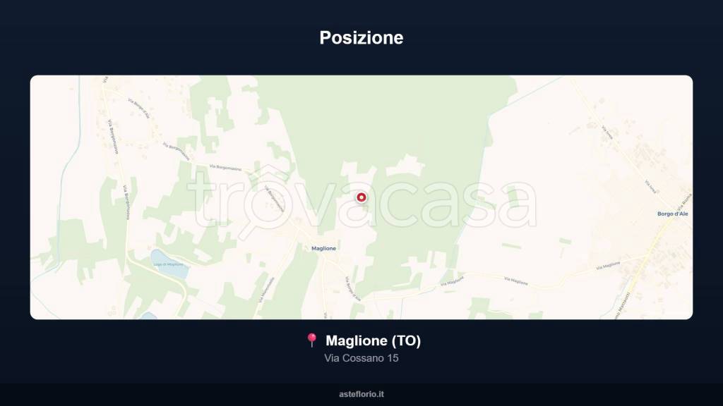 immagine annuncio 6 di 15