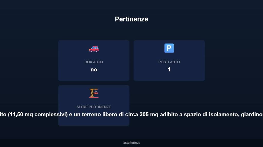 immagine annuncio 13 di 15