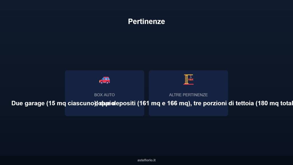 immagine annuncio 8 di 15