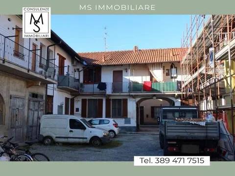 immagine annuncio 12 di 15