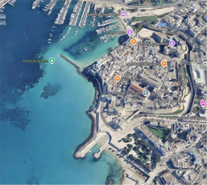 immagine annuncio 4 di 10