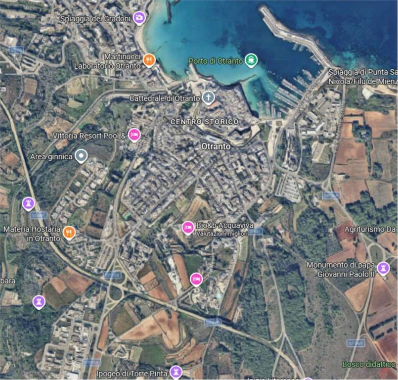 immagine annuncio 8 di 10