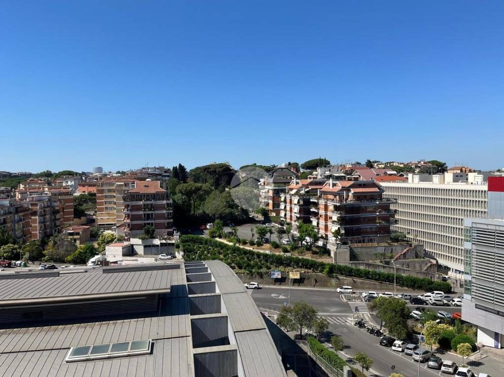 immagine annuncio 9 di 13