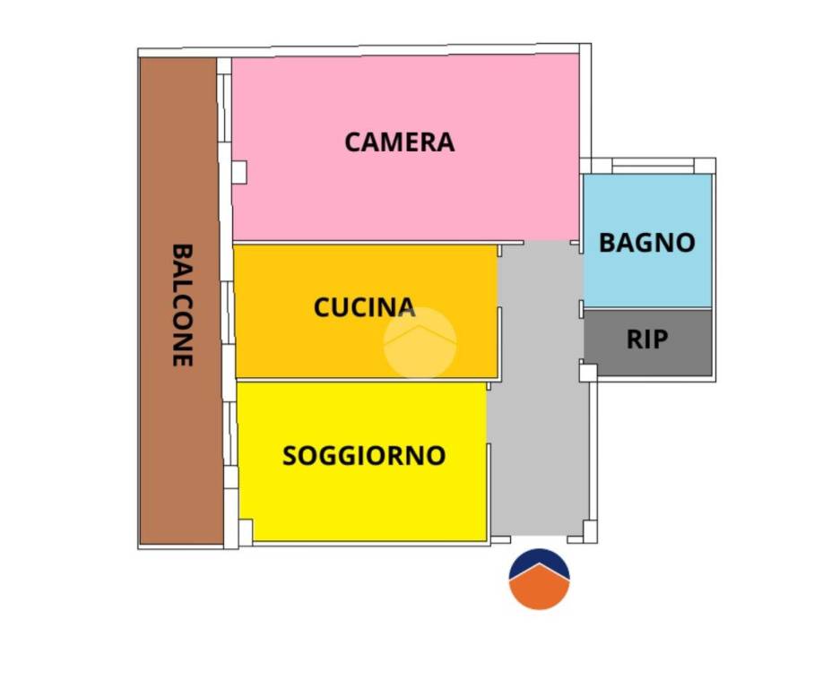 immagine annuncio 12 di 13