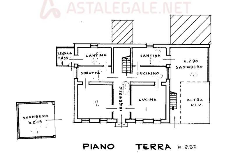 immagine annuncio 8 di 11