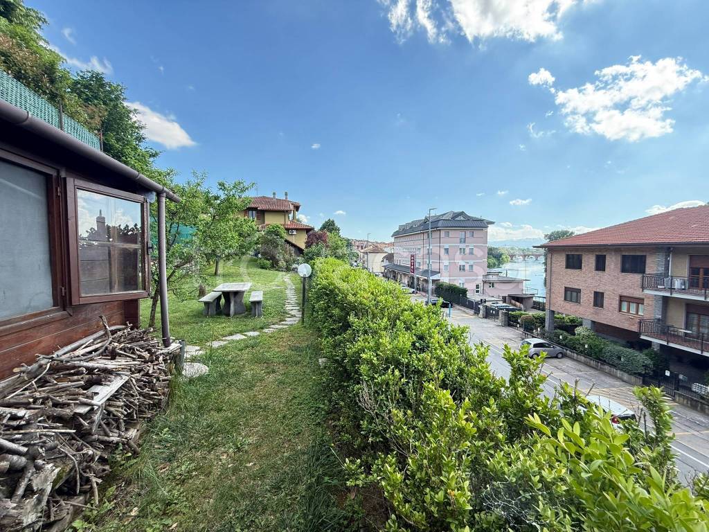 immagine annuncio 9 di 15