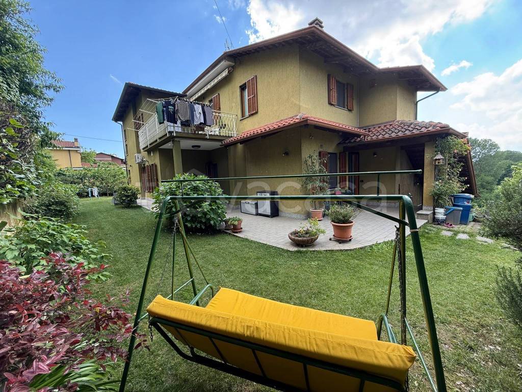 immagine annuncio 11 di 15