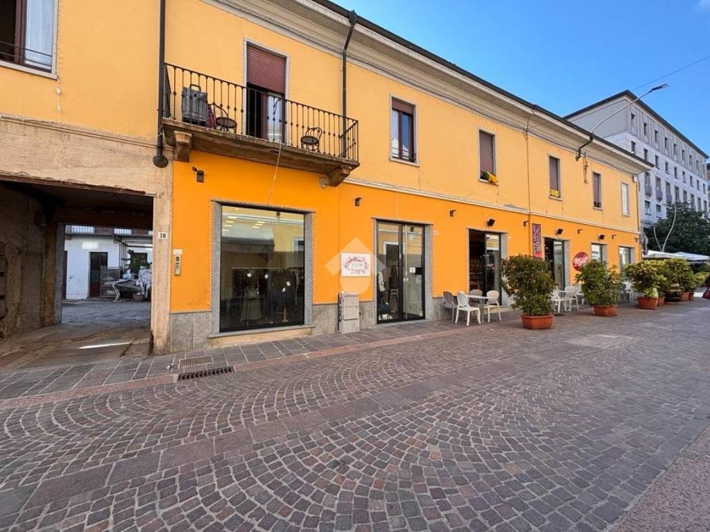 immagine annuncio 3 di 11
