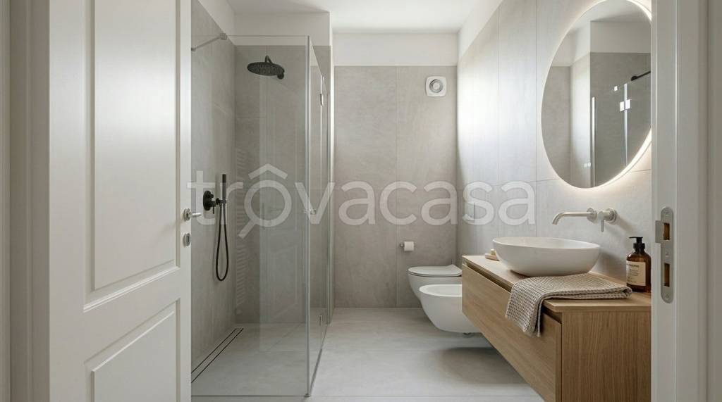 immagine annuncio 4 di 8