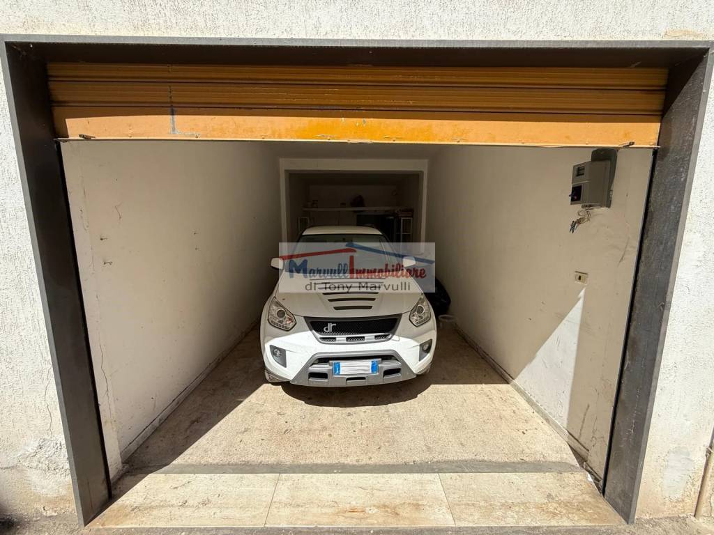immagine annuncio 1 di 8