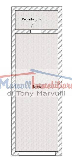 immagine annuncio 6 di 8