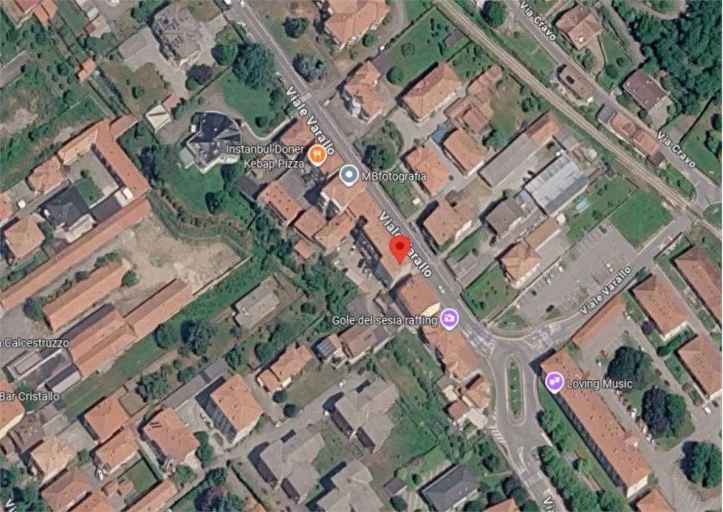 immagine annuncio 1 di 11