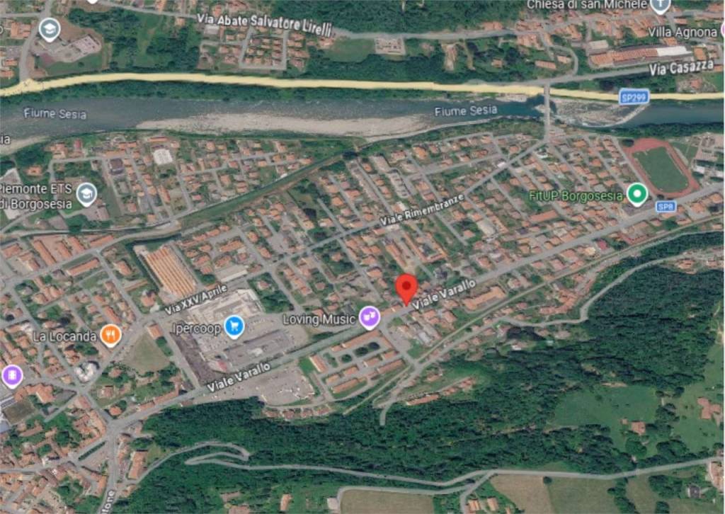 immagine annuncio 2 di 11