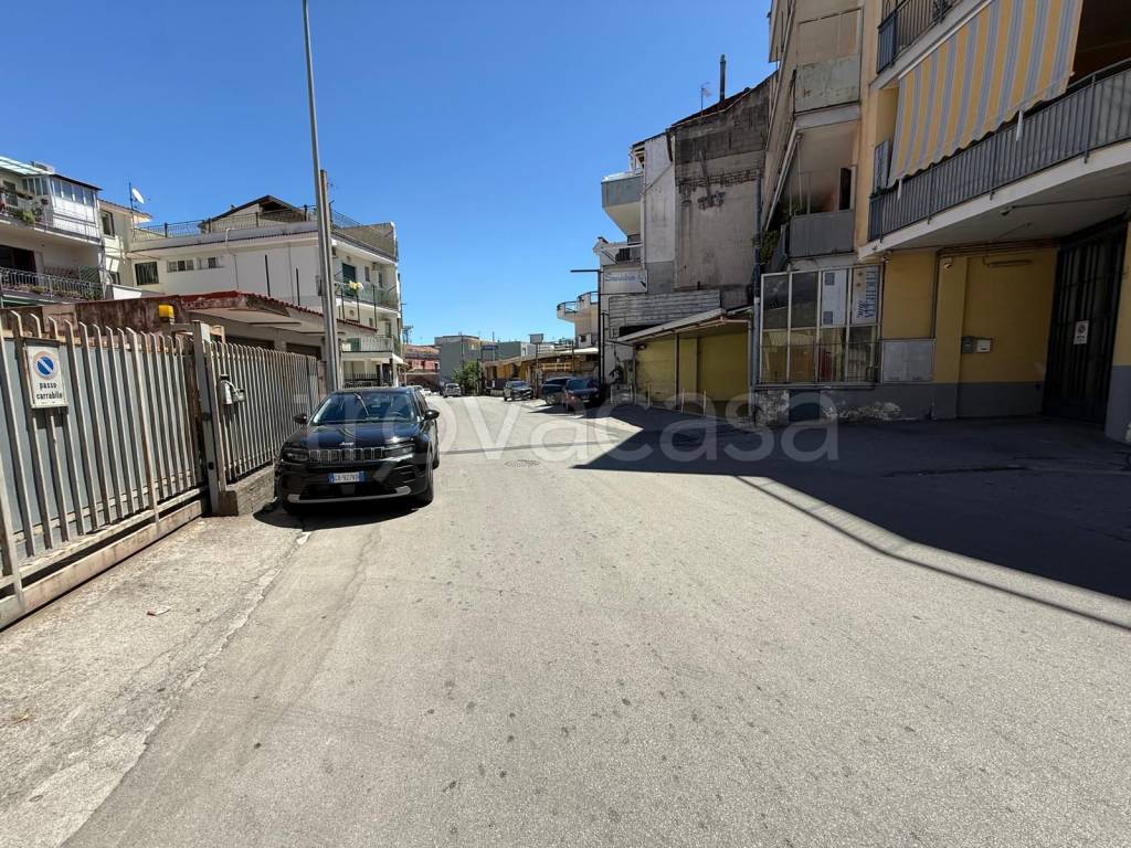 immagine annuncio 9 di 14