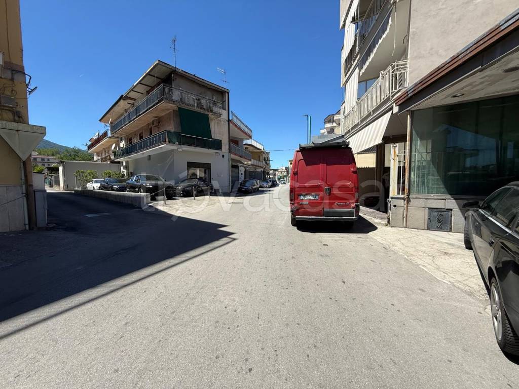 immagine annuncio 10 di 14