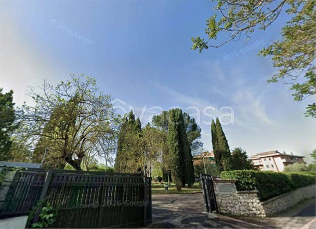 immagine annuncio 3 di 4