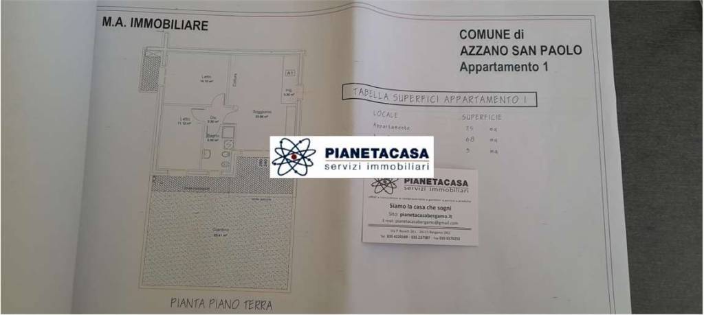immagine annuncio 6 di 7