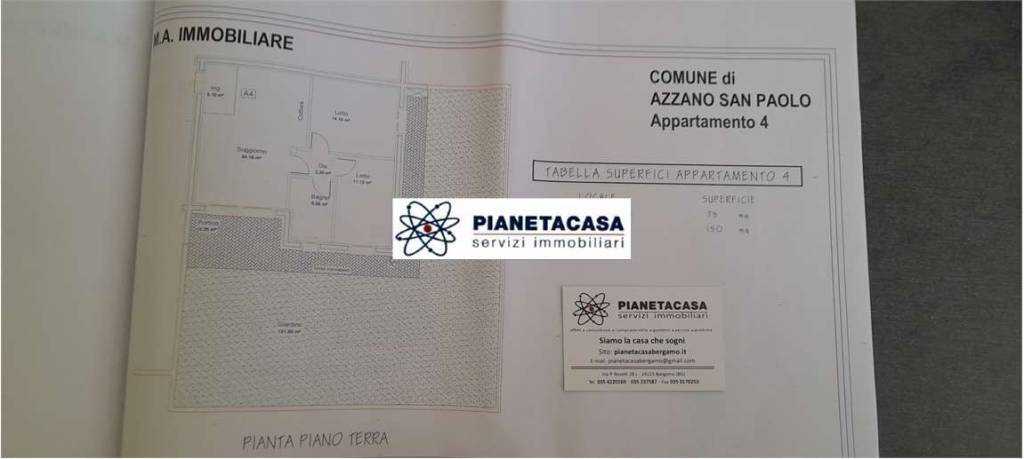 immagine annuncio 6 di 7