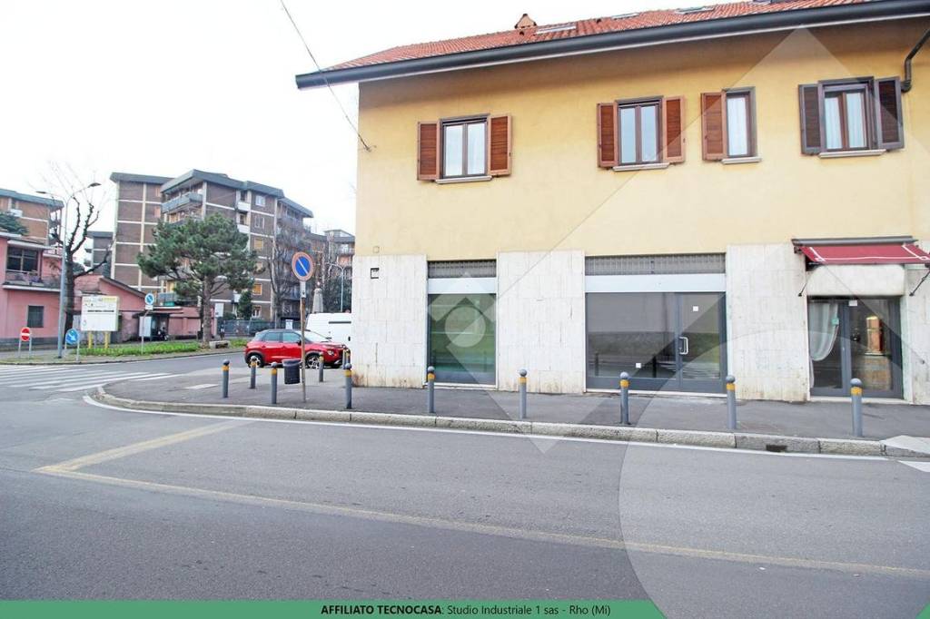 immagine annuncio 5 di 14