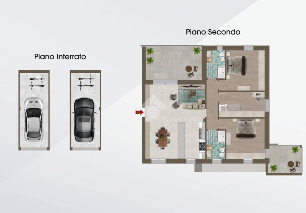 immagine annuncio 11 di 15