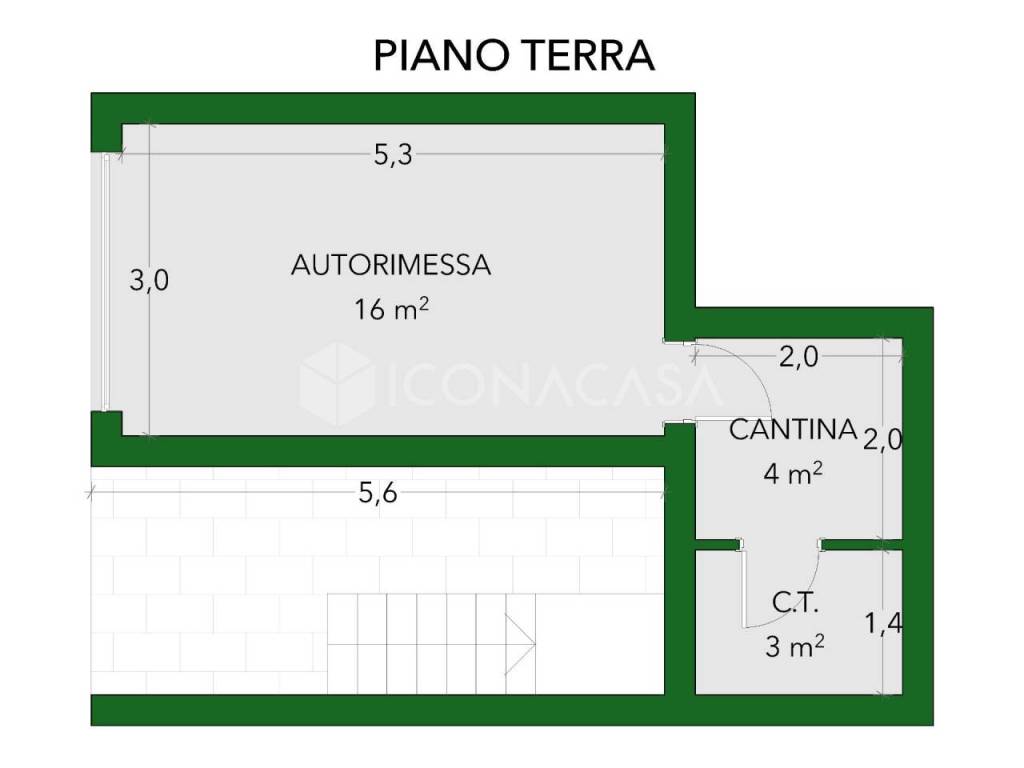 immagine annuncio 11 di 12