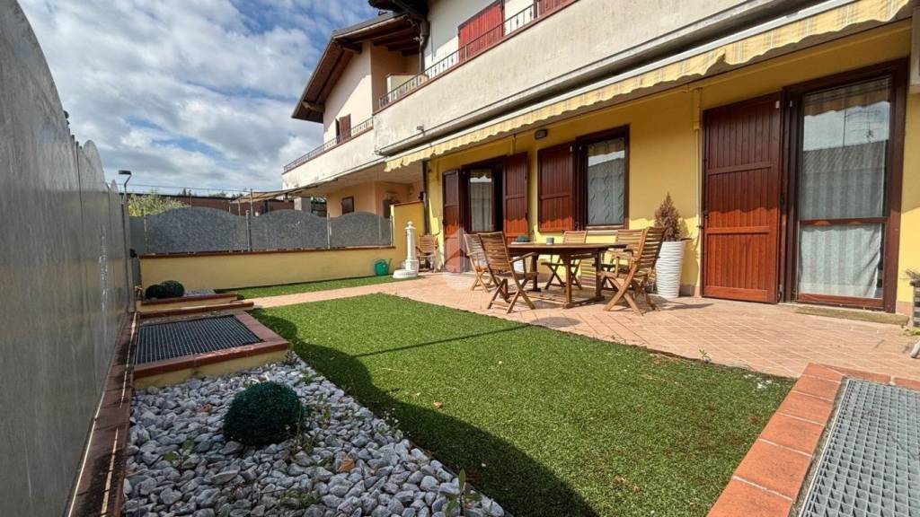 immagine annuncio 1 di 15