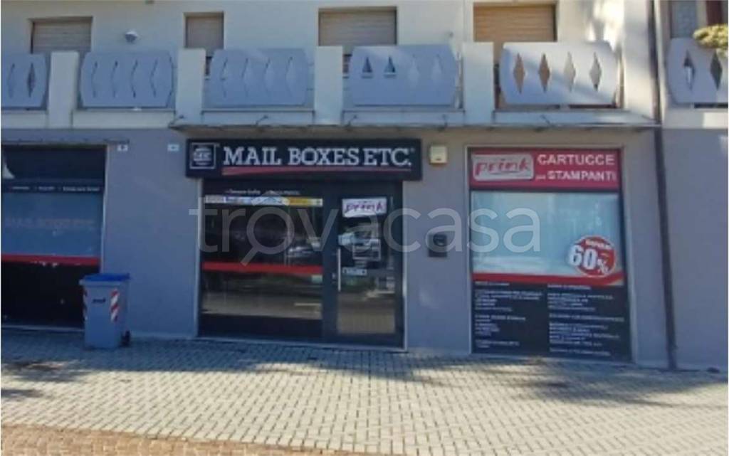 immagine annuncio 5 di 12