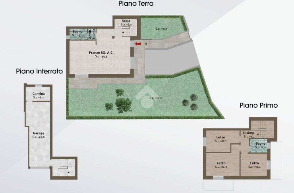 immagine annuncio 8 di 15