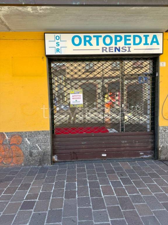 immagine annuncio 12 di 14