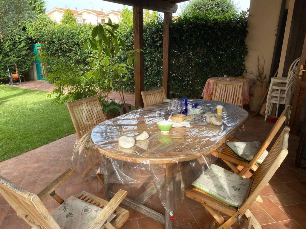 immagine annuncio 4 di 15