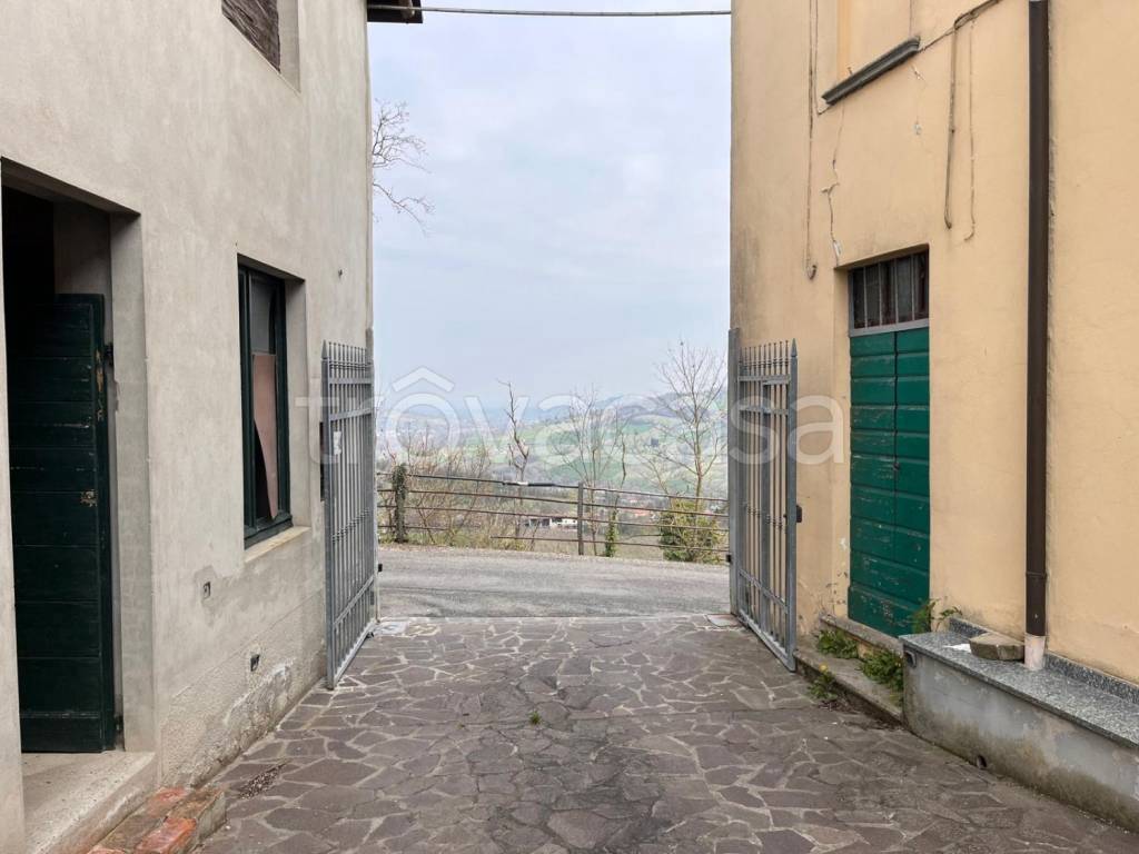 immagine annuncio 5 di 7