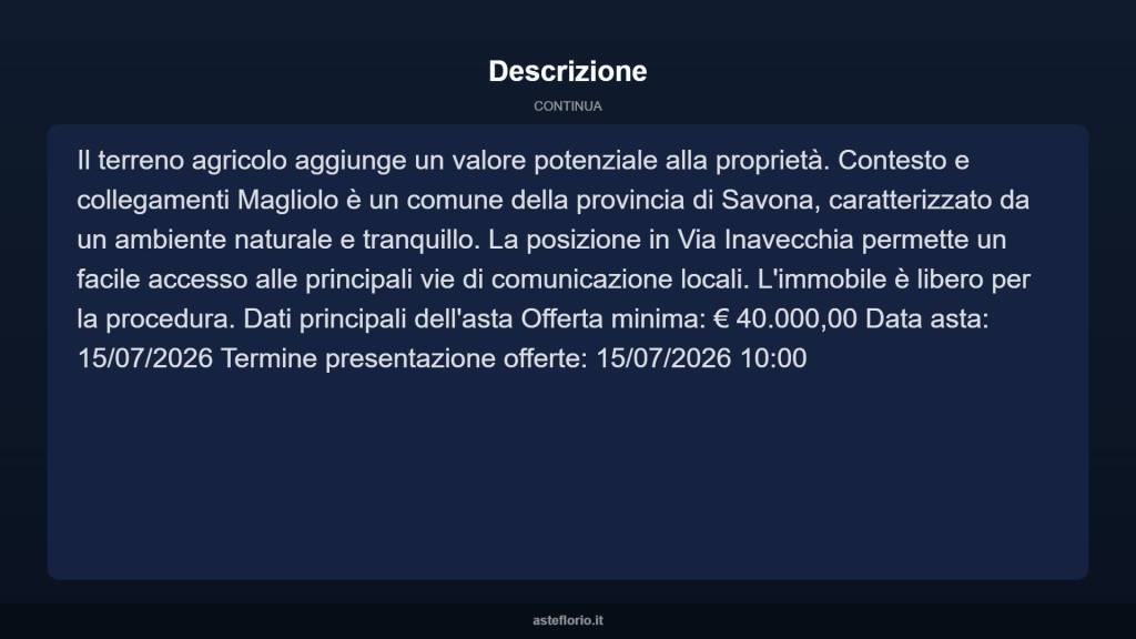 immagine annuncio 3 di 15