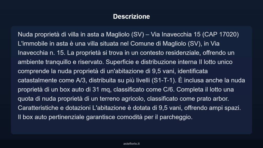 immagine annuncio 9 di 15