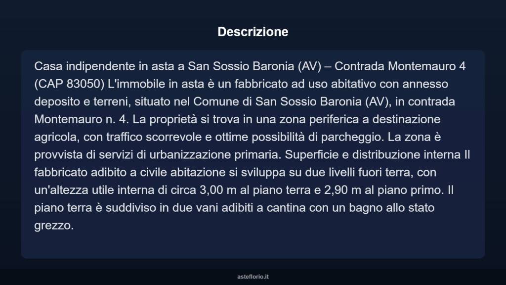 immagine annuncio 3 di 15